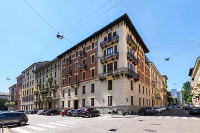 Contempora Apartments - Saffi 12