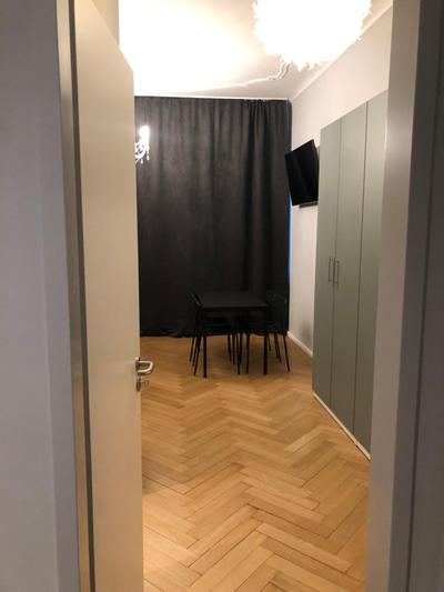 WM- Touristik- Berlin