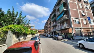 Casa Giovanni