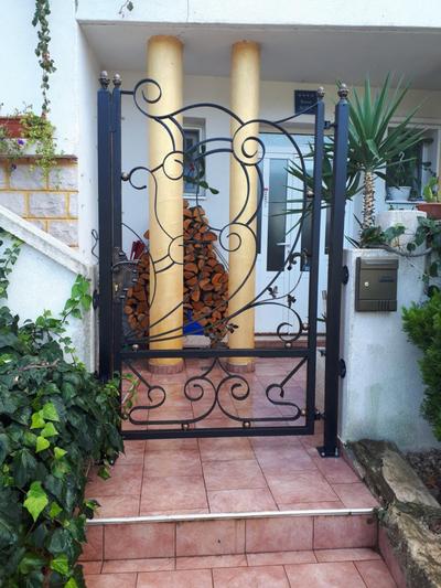 Apartman studio