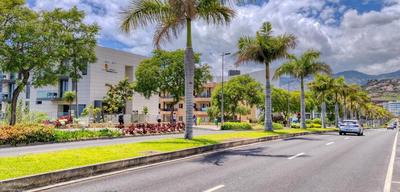 Golden Residence Hotel