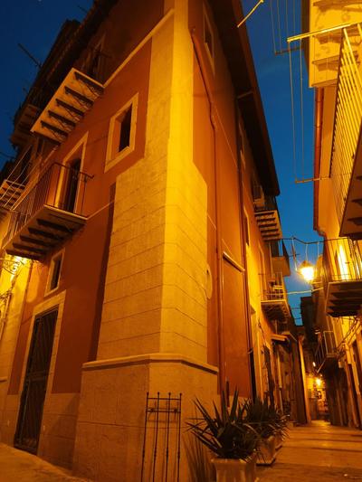 Appartamento Porto Marina S G 2