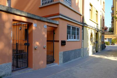 La Casa Di Eva