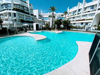 Marbella House - EaW Homes