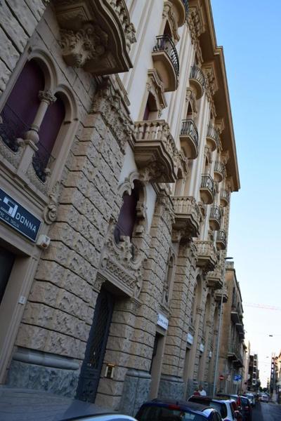 Ad Maiora Salento