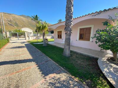 Villa Paloma