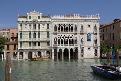 Ca' Puccetti