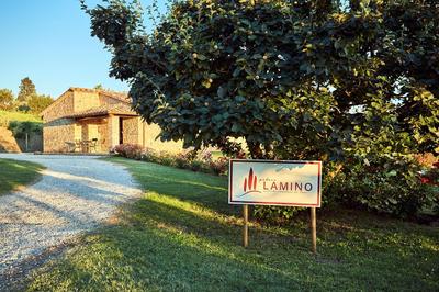 Podere Lamino
