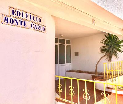Gil Eanes Ocean View Nautical Apartment