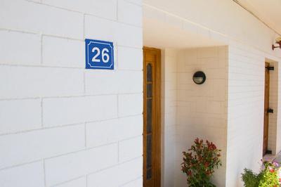 Homel Rocks -Elegant Apt 2BD -Amazing garden view