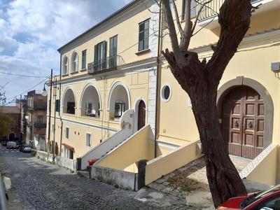 Casa Sebastian
