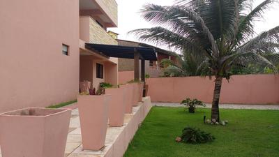 Atlântico Hotel Maceió