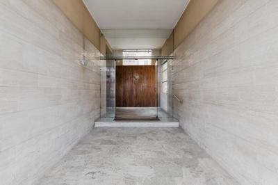 Scarfoglio Apartment, 4 persone, 2 camere, balcone, Wi-Fi, Stazione Tiburtina