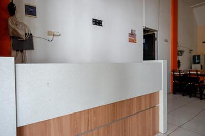 KoolKost at Jl Unta Pandeyan Lamper Semarang - Minimum Stay 30 night