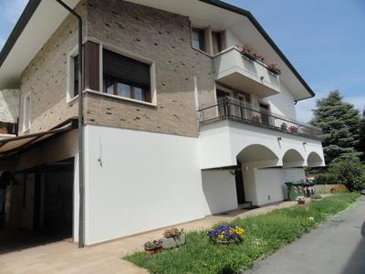 HOUSE DOLCEVITA 30 min per Venezia