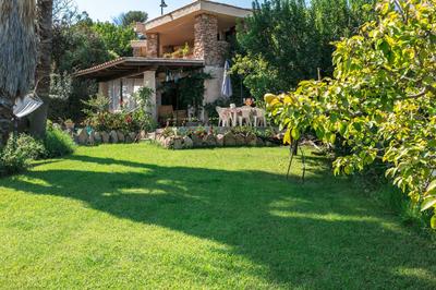 Casa Gaia al mare