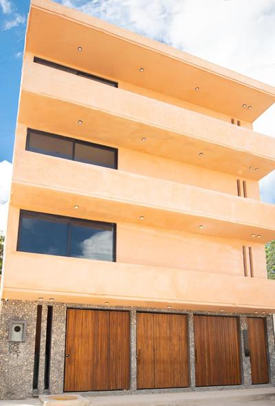 Nuee Hotel & Beach Club