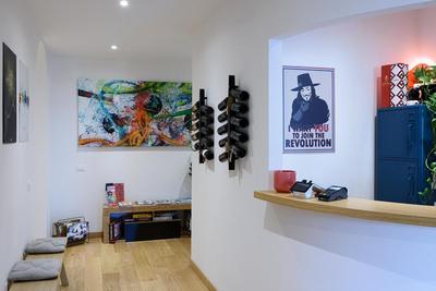 B&B La Marmora 39