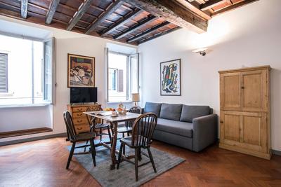 Dell'Orso Residence