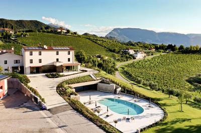Relais Althea Azienda Agrituristica