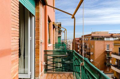 Casa Flo