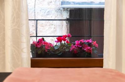 Luxury Apartment KASTELA ANTIKA