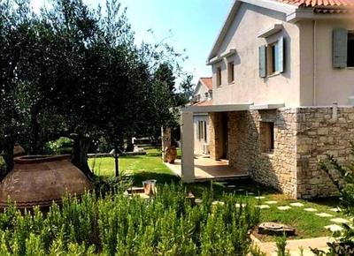 Villa Lithia