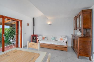 Casa Vacanza Porto Taverna