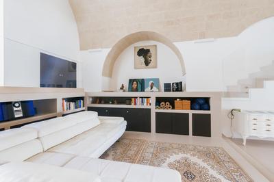 Art & Design Loft