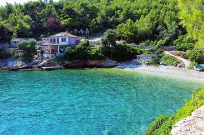 Villa ECCO NATURE
