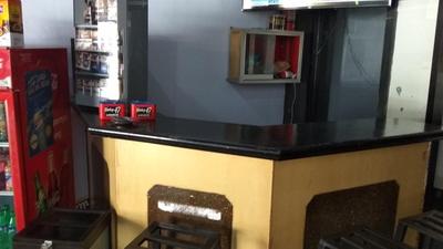 Hotel O Homestay 47 Latanete Near Living Plaza