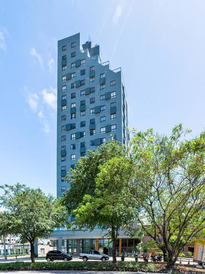 Ilusion Hotel