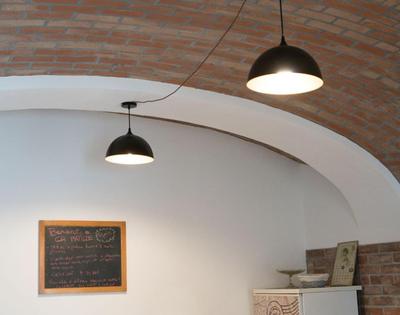 CA MATILDE