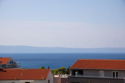 Apartmani Slobodan