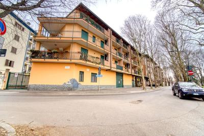 GuestHost - Casa Certosa, bilocale a pochi minuti da Rho Fiera