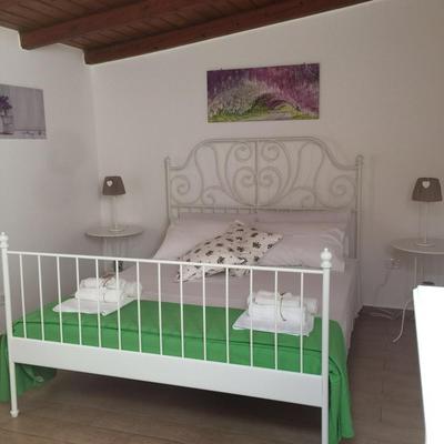 Casa Vacanza Vivaldi Siracusa