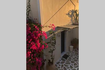 180° view maisonette No.1