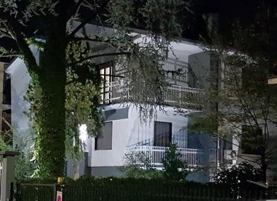 Villa Cristalli clinica pc