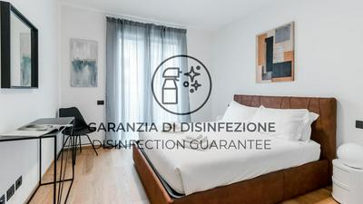 Italianway - Lazzaro Papi 14 A
