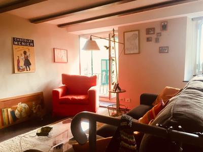 Martina Guest House
