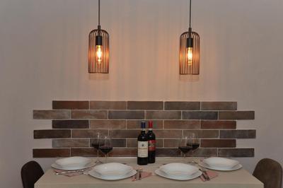 La Rughetta Guest House