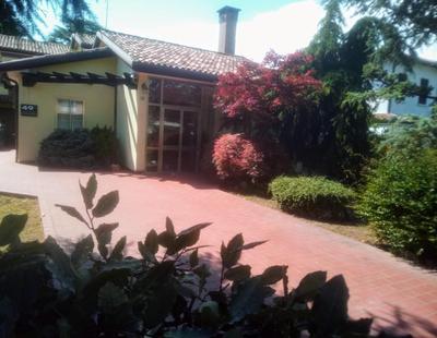 49 Le Contesse Ide