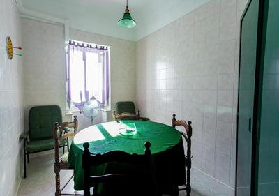 La Lira di Tersicore