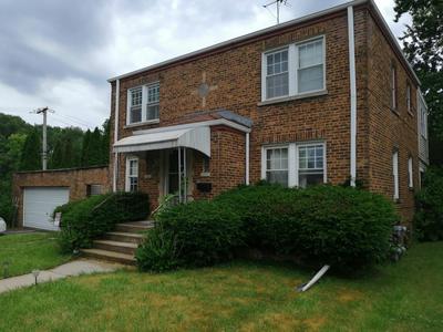 834 Happy Home -Peaceful Private RMs with Laundry