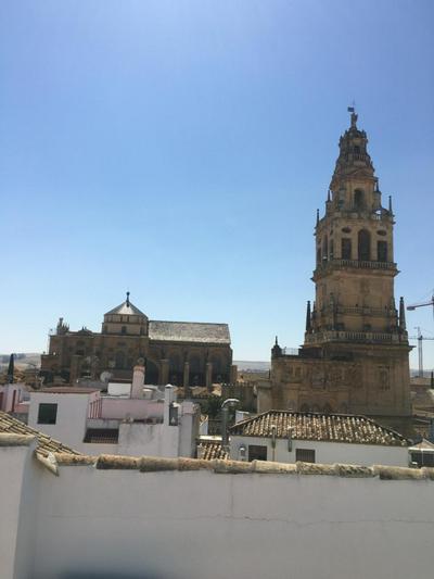 SunShine La Hoguera