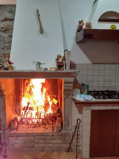 le rondini