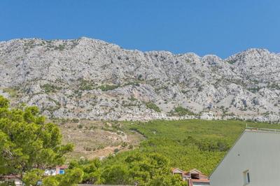 Apartments Kod Cara