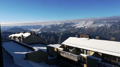 Residence Cielo Aperto