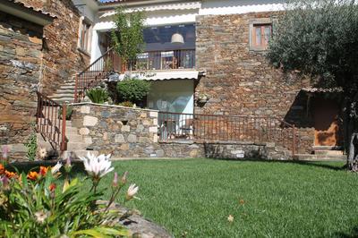 Refúgios do Pinhal, Photo 2