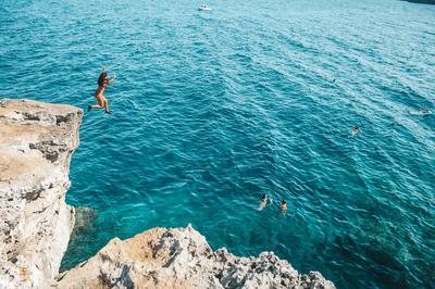 Palais Gentile Matino